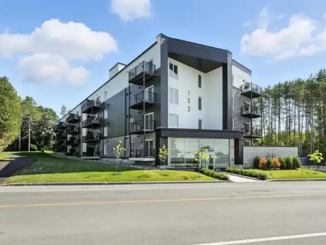 1 Bedroom Apartment Aylmer QC 103118680