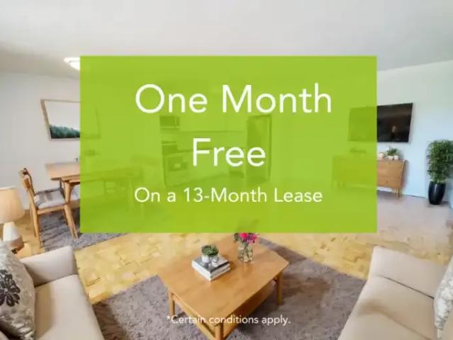 1 Bedroom Apartment Abbotsford BC 105071718