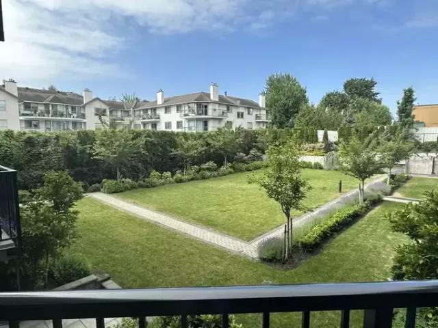 1 Bedroom Apartment Abbotsford BC 105268781