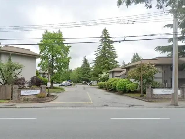 1 Bedroom Apartment Abbotsford BC 88069985