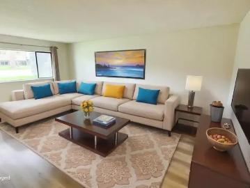 1 Bedroom Apartment Abbotsford BC 96586112