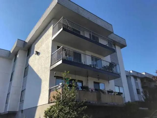 1 Bedroom Apartment Abbotsford BC 98259220
