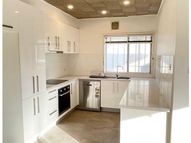 1 Bedroom Apartment Abbotsford VIC LS104943873