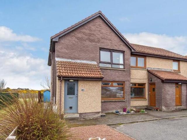1 Bedroom Apartment Aberdeen Aberdeen City 101168296