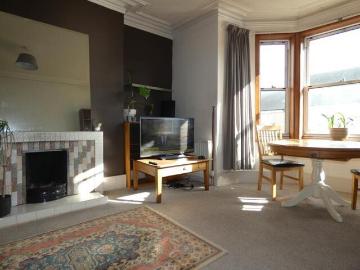 1 Bedroom Apartment Aberdeen Aberdeen City LS98718439