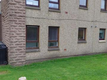 1 Bedroom Apartment Aberdeen Aberdeen City LS100366535