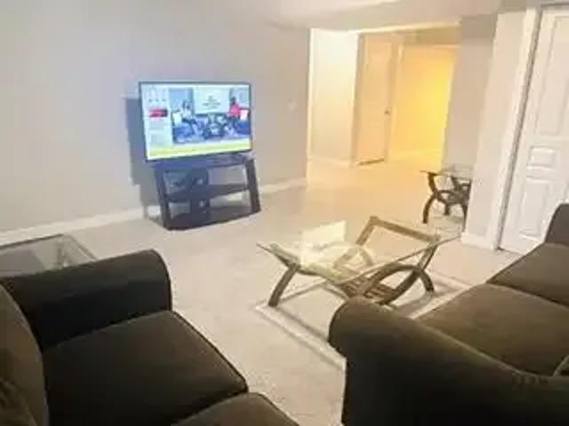 1 Bedroom Apartment Airdrie AB 104972708