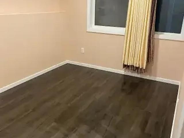 1 Bedroom Apartment Airdrie AB 105226586
