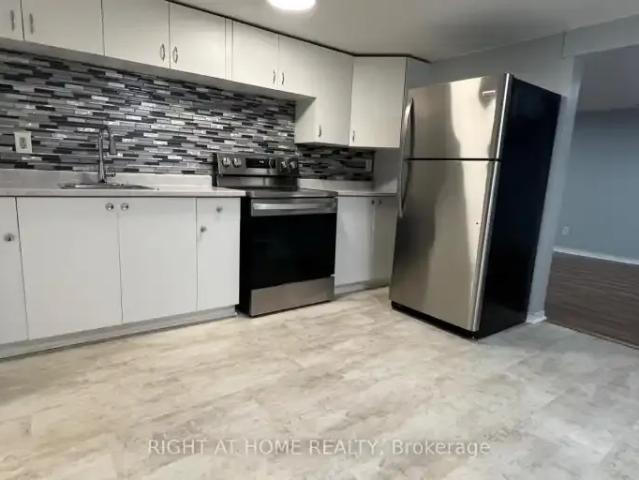 1 Bedroom Apartment Ajax ON 105526340