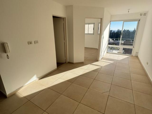1 Bedroom Apartment Alto Alberdi