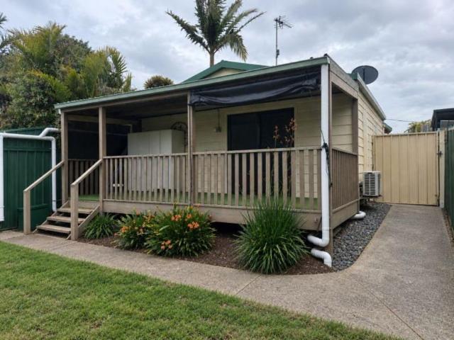 1 Bedroom Apartment Appin, NSW 105397969
