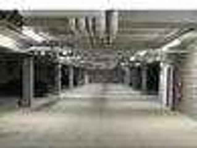 1 bedroom Apartment Ashland prides itself on offering, modern