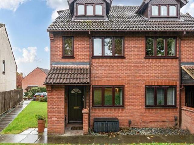 1 Bedroom Apartment Buckinghamshire Buckinghamshire 101996186