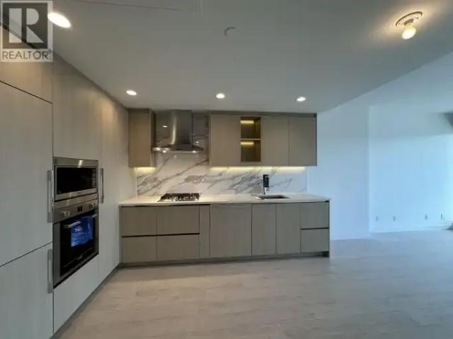 1 Bedroom Apartment Burnaby BC 104036370