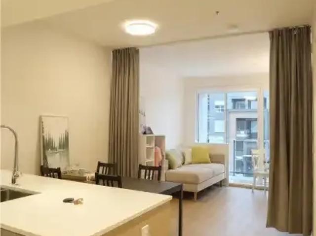 1 Bedroom Apartment Burnaby BC 104183124