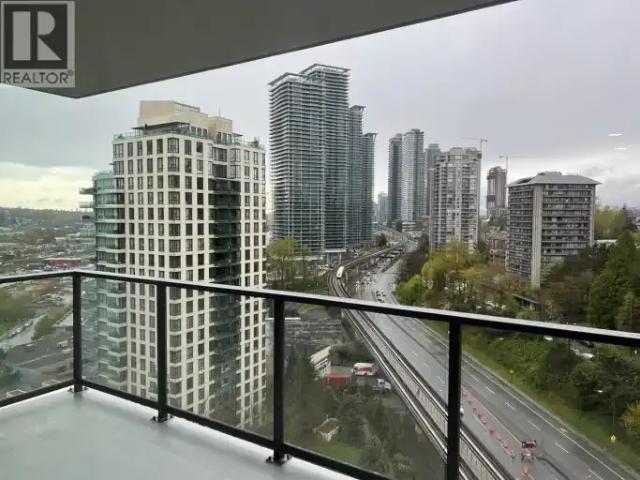 1 Bedroom Apartment Burnaby BC 104183126