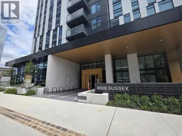 1 Bedroom Apartment Burnaby BC 104471184