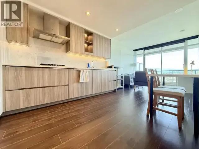 1 Bedroom Apartment Burnaby BC 104754007