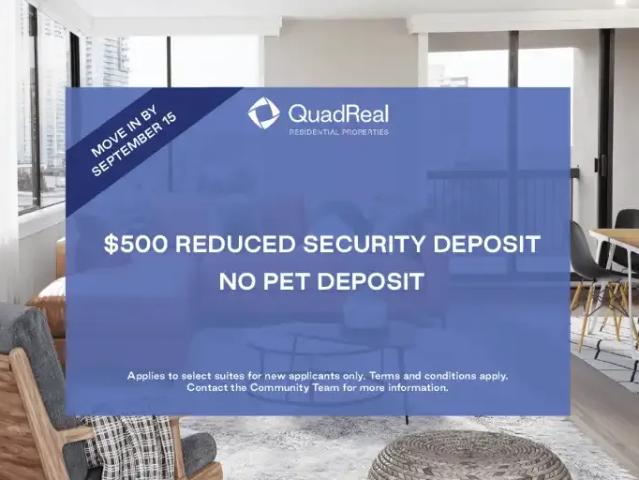 1 Bedroom Apartment Burnaby BC 105071408