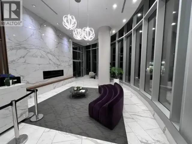 1 Bedroom Apartment Burnaby BC 105327184