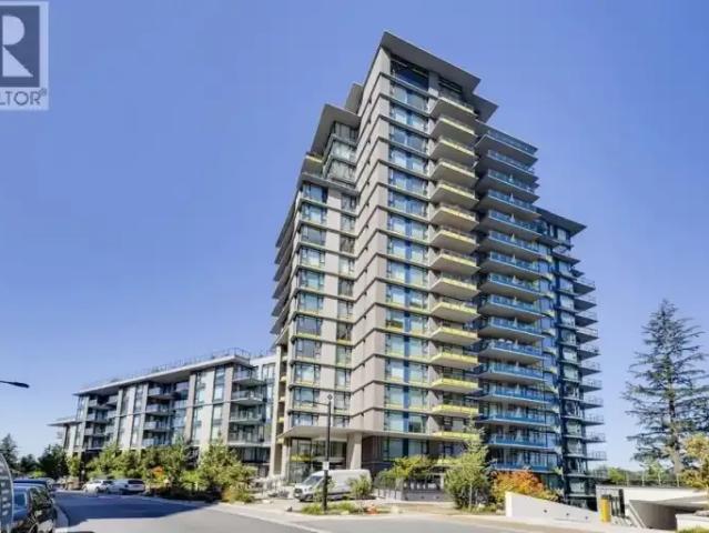 1 Bedroom Apartment Burnaby BC 105327207