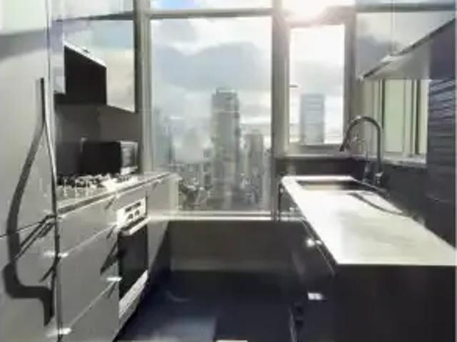 1 Bedroom Apartment Burnaby BC 105327216
