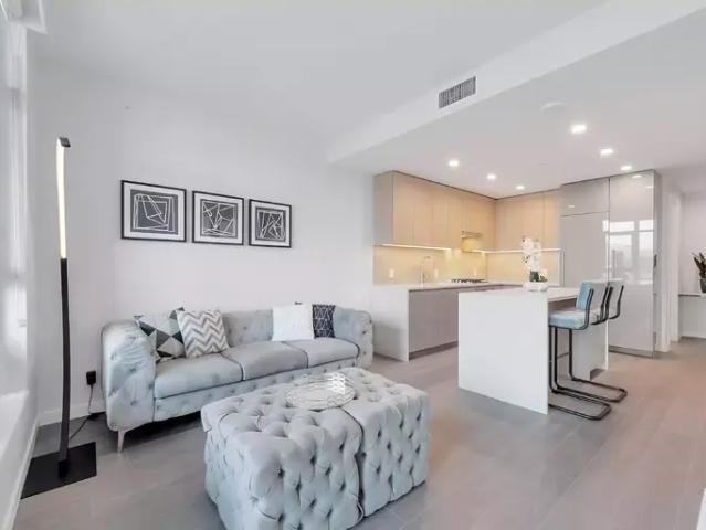 1 Bedroom Apartment Burnaby BC 105377799