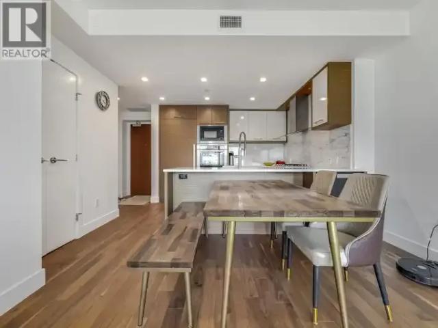 1 Bedroom Apartment Burnaby BC 105674858