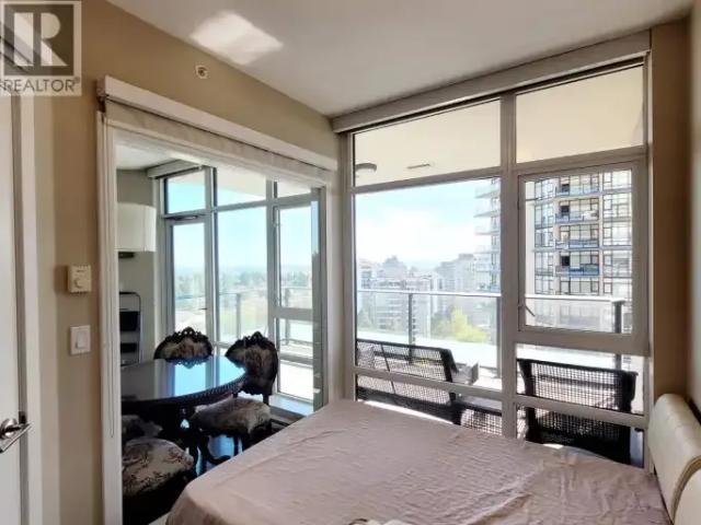 1 Bedroom Apartment Burnaby BC 105877759
