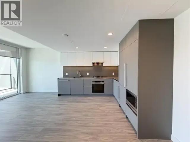 1 Bedroom Apartment Burnaby BC 103611934