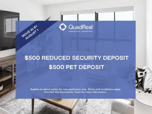 1 Bedroom Apartment Burnaby BC LS104256840