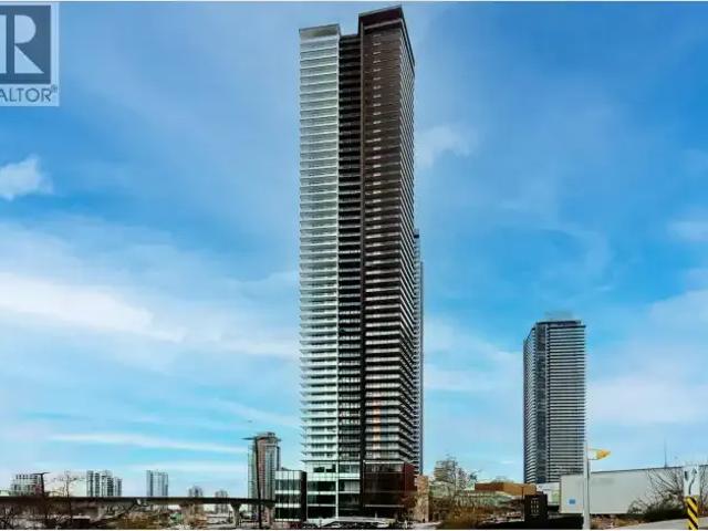 1 Bedroom Apartment Burnaby BC LS105023388