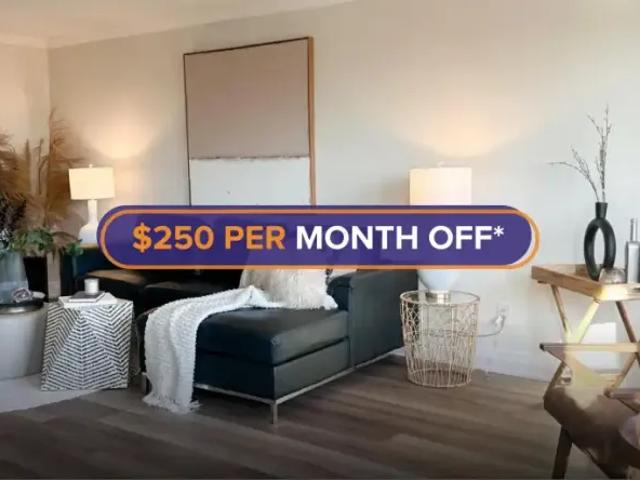 1 Bedroom Apartment Burlington ON 104863342