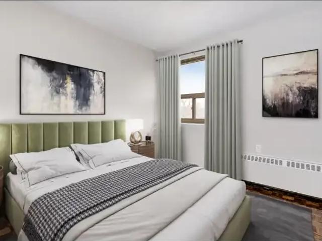 1 Bedroom Apartment Burlington ON 104863941
