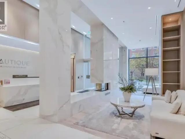 1 Bedroom Apartment Burlington ON 104888917