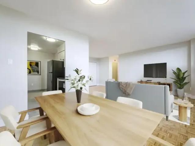 1 Bedroom Apartment Burlington ON 105280769