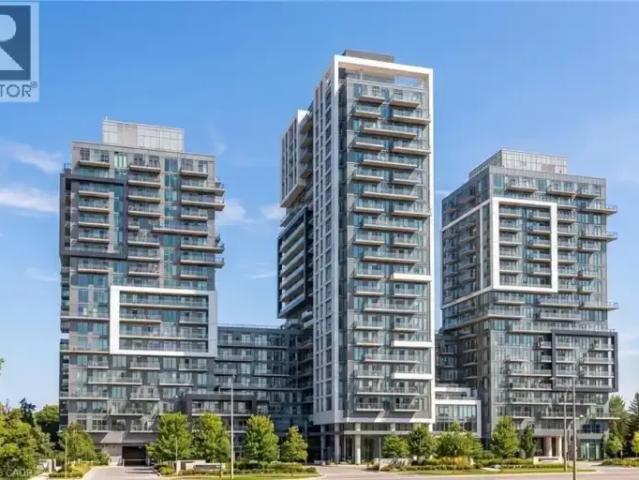 1 Bedroom Apartment Burlington ON 105360101