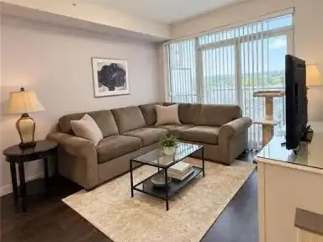 1 Bedroom Apartment Burlington ON 105654179