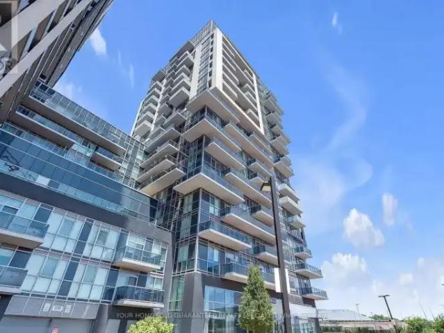 1 Bedroom Apartment Burlington ON 103355343