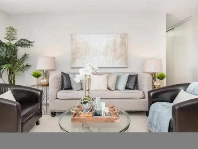 1 Bedroom Apartment Burlington ON 103611753