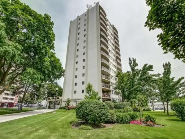 1 Bedroom Apartment Burlington ON 103651381