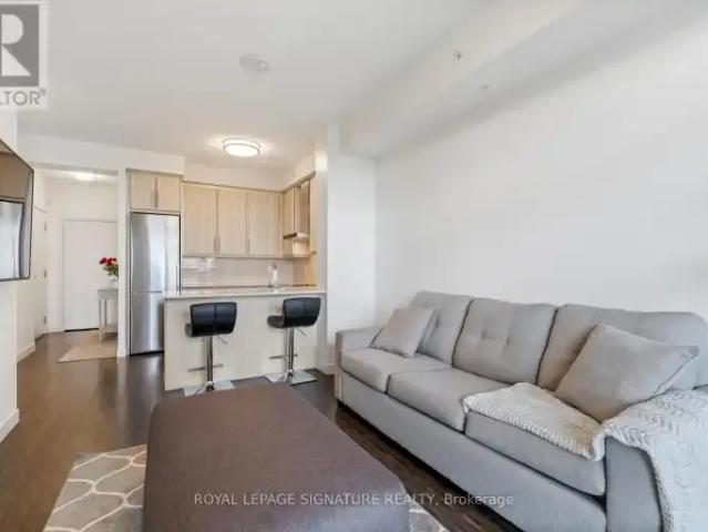 1 Bedroom Apartment Burlington ON LS103243648