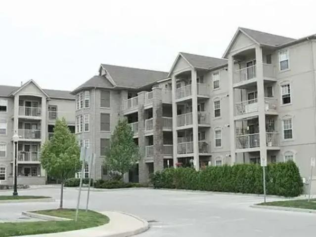 1 Bedroom Apartment Burlington ON LS104535593