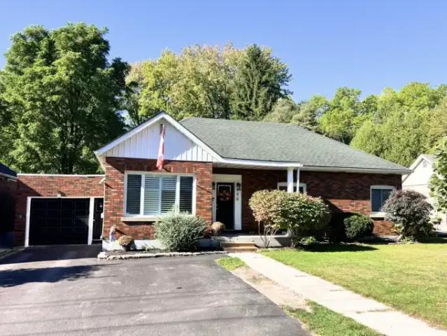 1 Bedroom Apartment Barrie ON 103379837