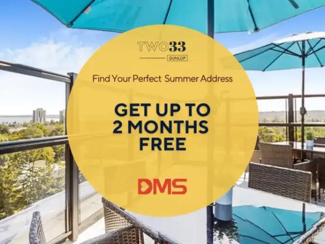 1 Bedroom Apartment Barrie ON 104400963