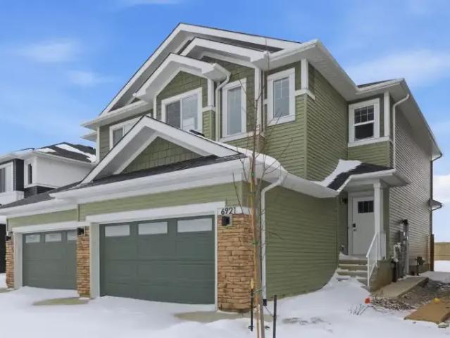 1 Bedroom Apartment Beaumont AB LS104957575
