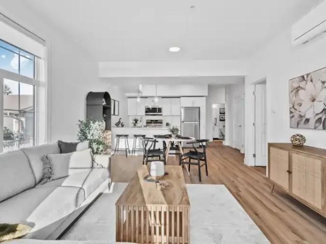 1 Bedroom Apartment Beaumont AB LS99504779