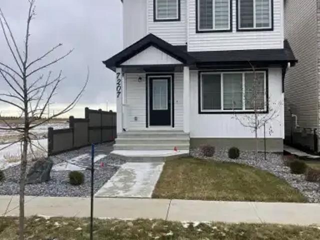 1 Bedroom Apartment Beaumont AB 102846769