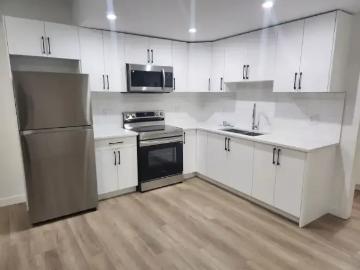 1 Bedroom Apartment Beaumont AB 102883505