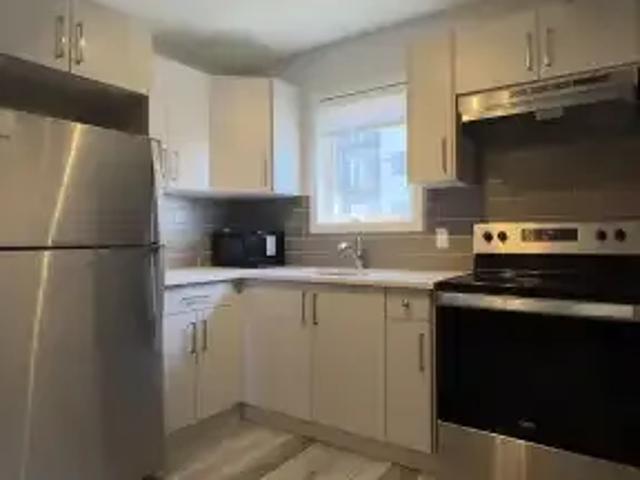 1 Bedroom Apartment Beaumont AB 105281665